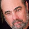 Duane Whitaker as Sergeant