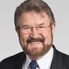 Derryn Hinch as Himself