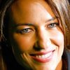 Susanne Sutchy as Elaine Kirkfield