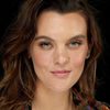 Frankie Shaw as Gretchen