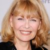 Ilene Graff as Bess