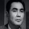Akira Yamanouchi