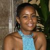 Lisa Andoh as Mituba (as Lisa Joliffe-Andoh)