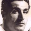 Carl Anthony as Patrolman Larry