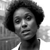 Alphonsia Emmanuel as Selina
