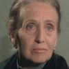 Lola Lemos