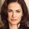 Kim Delaney