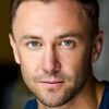 Morgan David Jones as Doug Forth