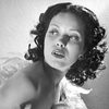 Hilda Simms as Anne