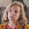 Emma-Louise Schimpf as Gaby