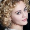 Marina Rocco as Terry