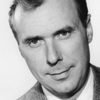 Allan Ekelund as The Officiant (uncredited)