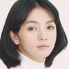 Hikari Mitsushima as Nori-chan