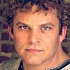 Jason Benjamin as Cop