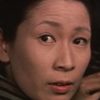 Mayumi Kurata as Obara's Wife