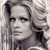 Karin Schubert as Zaira Harris