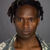 Philip Michael as Pepper