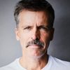 Nathan Dana Aldrich as Marcus (as Nathan Dana)