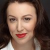 Leah Roberts as Carmen