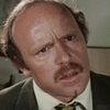 Renato Romano as Kidnapper