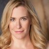 Kimberly Spak as Dr. Elaine Jackson