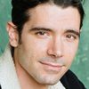 Sean Patrick McGowan as Peter Garcia