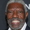 Vondie Curtis-Hall as Captain James Brasser