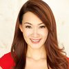 Rene Wang as Linda
