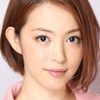 Mayuko Iwasa as Cyborg 009-1