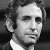 Daniel Ellsberg as Self - Former Aide, Defense Dept., Rand Corp.