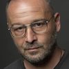 David Vadim as Cortez