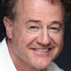 Owen Teale as Sgt. Perkins