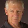 Tom Bloom as Dunham