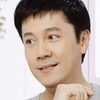 Cai Guoqing