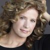 Nancy Travis as Cassie Slocombe