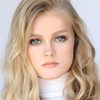 Harley Graham as Cooper Teen