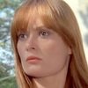 Danielle Minazzoli as Danielle (as Danou Minazzoli)