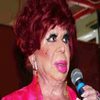 Carmen de Mairena as Vieja de las bolsas