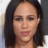 Zawe Ashton as Alexa Hammond