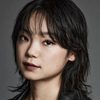 Kotone Furukawa as Meiko (segment "Magic (or Something Less Assuring)")