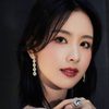 Chen Duling as Li Er