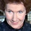 Jacqueline Dufranne as Madame Ladurie