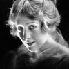 Jewel Carmen as Nellie