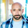 Taylor Flowers as Edgar