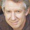 David Manis