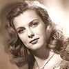 Betty Alexander