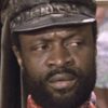 Eddie Tagoe as Messenger Pirate