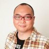 Kouji Fujiyoshi as Underling A (voice)