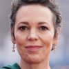 Olivia Colman as Hildegarde Schmidt