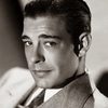 Lon Chaney Jr.